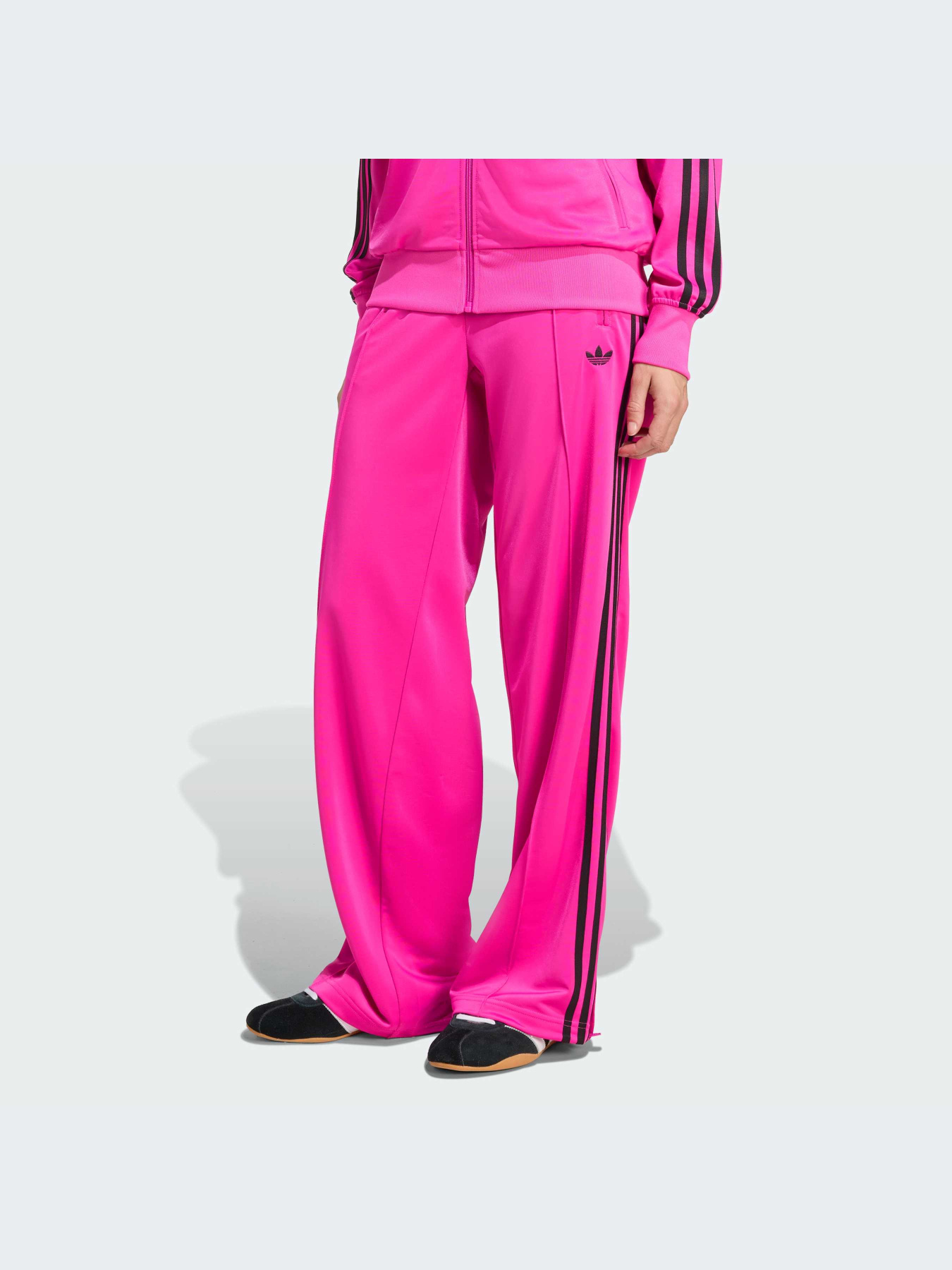 Брюки Adidas модель JY2696-KZ Фото