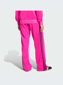 Брюки Adidas модель JY2696-KZ Фото