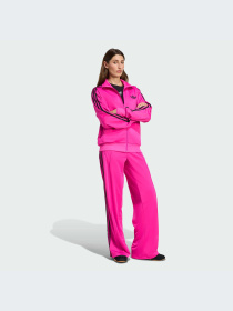 Брюки Adidas модель JY2696-KZ Фото