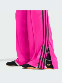 Брюки Adidas модель JY2696-KZ Фото