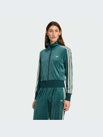 Худи и свитшоты Adidas модель JW5267-KZ Фото