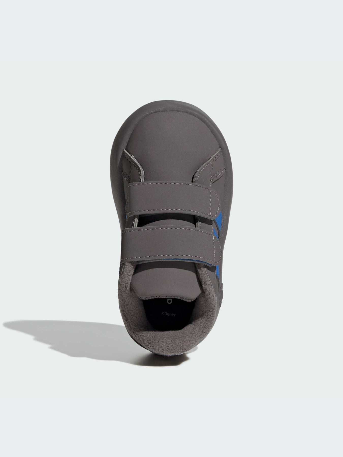 Кроссовки Adidas модель JR5632-KZ Фото