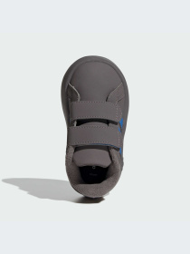 Кроссовки Adidas модель JR5632-KZ Фото
