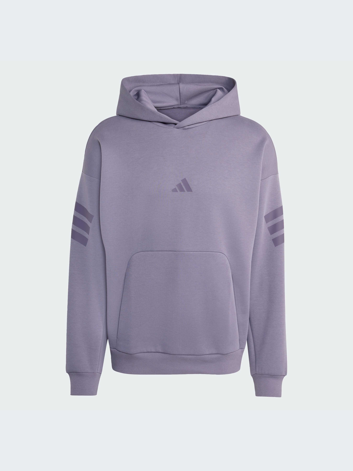 Худи и свитшоты Adidas модель JW7098-KZ Фото
