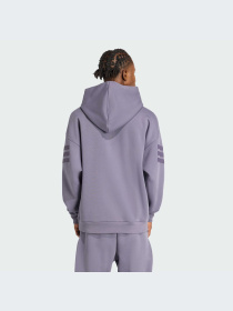 Худи и свитшоты Adidas модель JW7098-KZ Фото