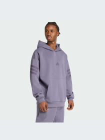 Худи и свитшоты Adidas модель JW7098-KZ Фото