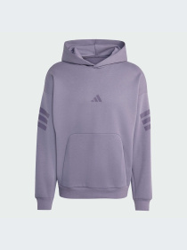 Худи и свитшоты Adidas модель JW7098-KZ Фото