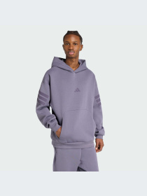 Худи и свитшоты Adidas модель JW7098-KZ Фото