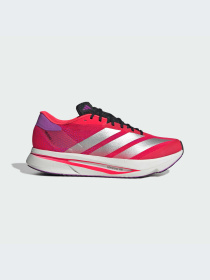 Кроссовки Adidas adizero модель JQ0353-KZ Фото
