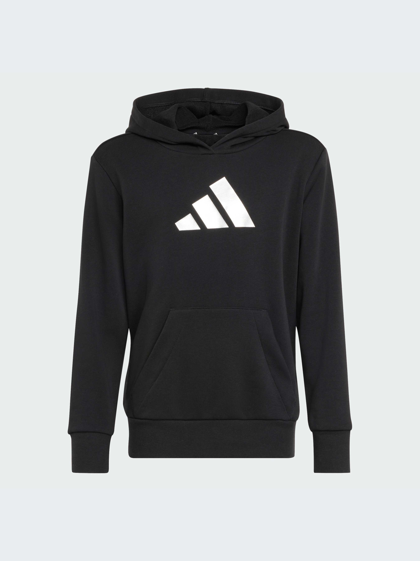 Худи и свитшоты Adidas модель JV5267-KZ Фото