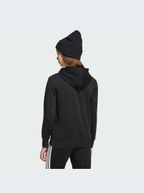 Худи и свитшоты Adidas модель JV5267-KZ Фото