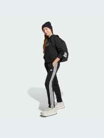 Худи и свитшоты Adidas модель JV5267-KZ Фото