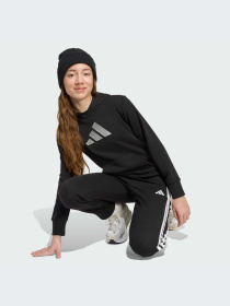 Худи и свитшоты Adidas модель JV5267-KZ Фото