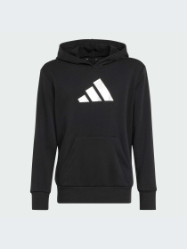 Худи и свитшоты Adidas модель JV5267-KZ Фото