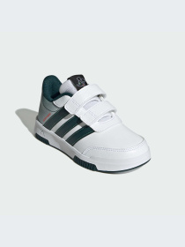 Кроссовки Adidas модель JR8126-KZ Фото