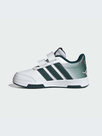 Кроссовки Adidas модель JR8126-KZ Фото