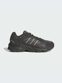Кроссовки Adidas модель JR6497-KZ Фото