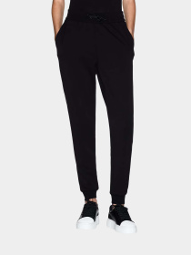 Брюки Armani Exchange модель XW000828-AF13397-UC001 Фото