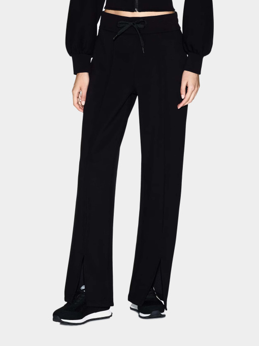 Брюки Armani Exchange модель XW001289-AF16111-UC001 Фото