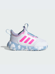 Кроссовки Adidas модель JR6085-KZ Фото