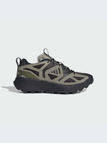 Кроссовки Adidas модель JR5612-KZ Кроссовки Adidas модель JR5612-KZ Фото