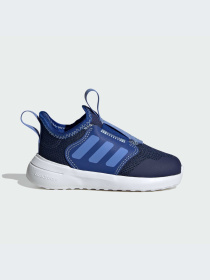 Кроссовки Adidas модель JR0956-KZ Фото