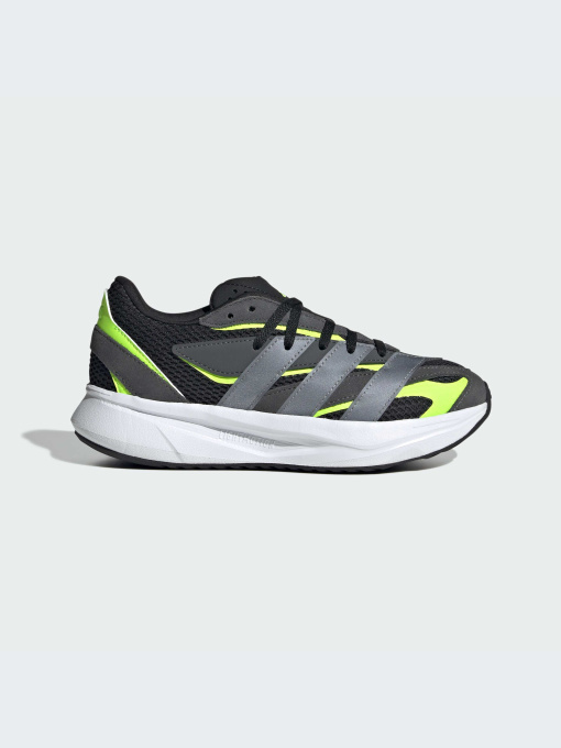 Кроссовки Adidas модель JR0820-KZ Фото