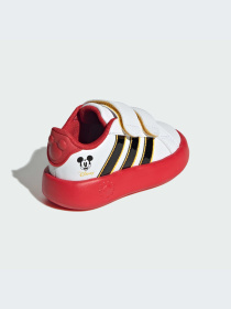 Кроссовки Adidas модель JQ8070-KZ Фото
