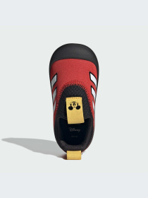 Кроссовки Adidas Disney модель JQ0016-KZ Фото
