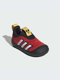 Кроссовки Adidas Disney модель JQ0016-KZ Фото