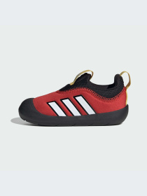 Кроссовки Adidas Disney модель JQ0016-KZ Фото