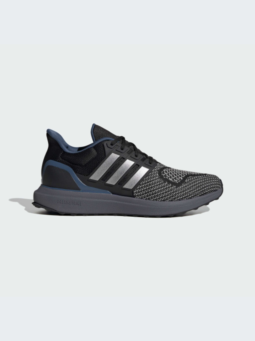 Кроссовки Adidas модель JP7925-KZ Фото