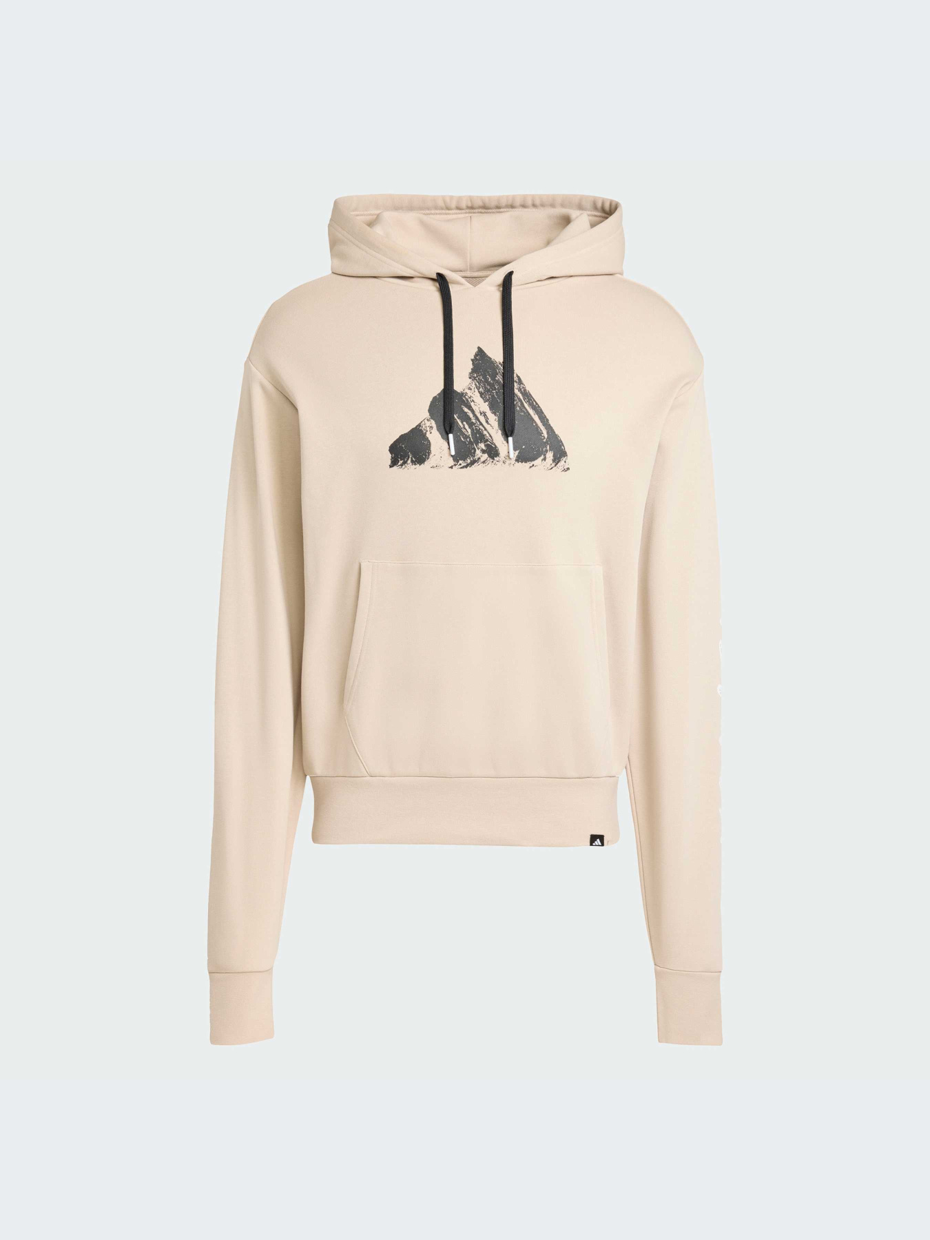 Худи и свитшоты Adidas модель JM6362-KZ Фото