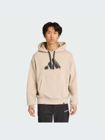 Худи и свитшоты Adidas модель JM6362-KZ Фото
