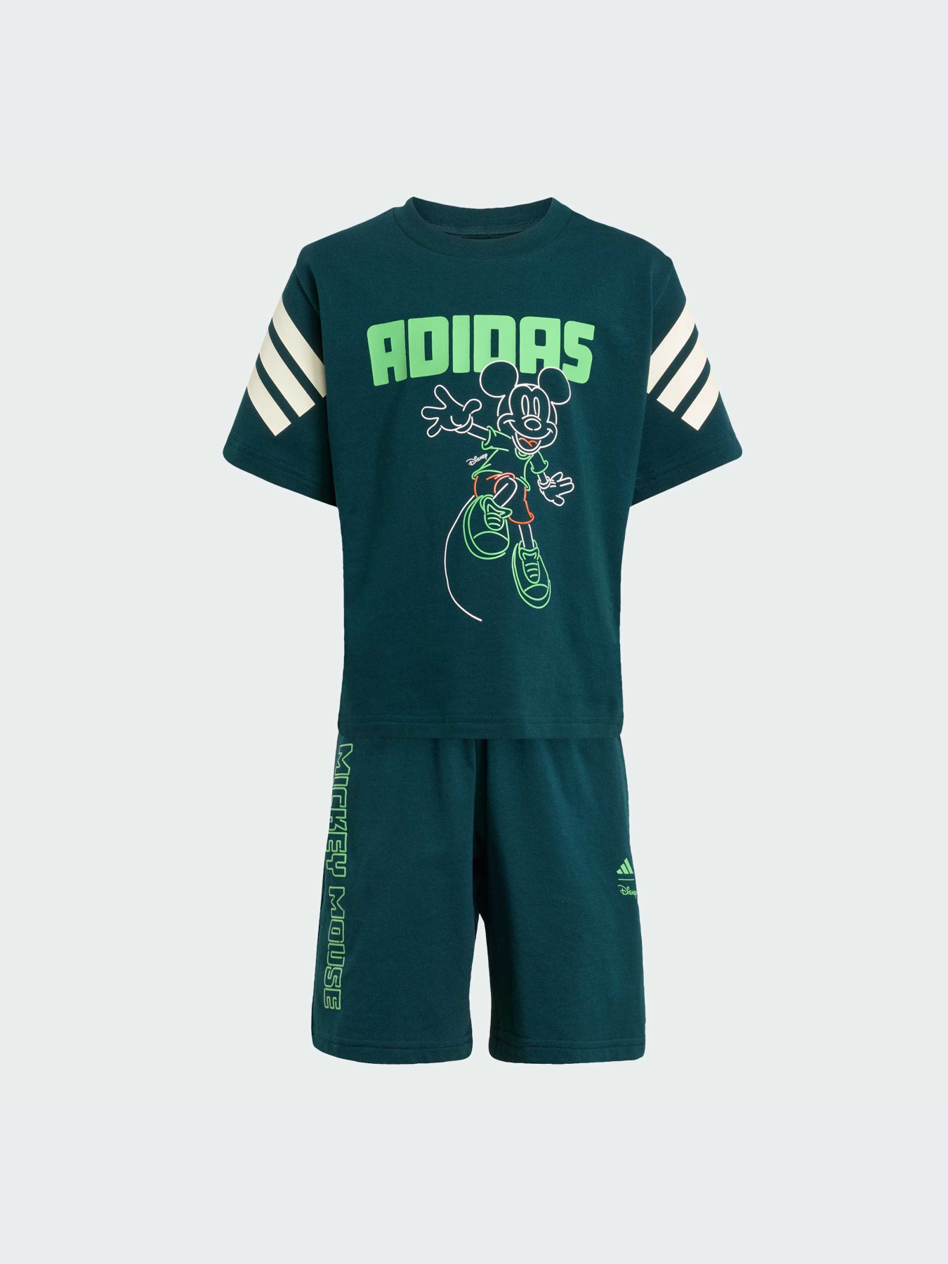 Костюмы Adidas модель JM0823-KZ Костюмы Adidas модель JM0823-KZ Фото