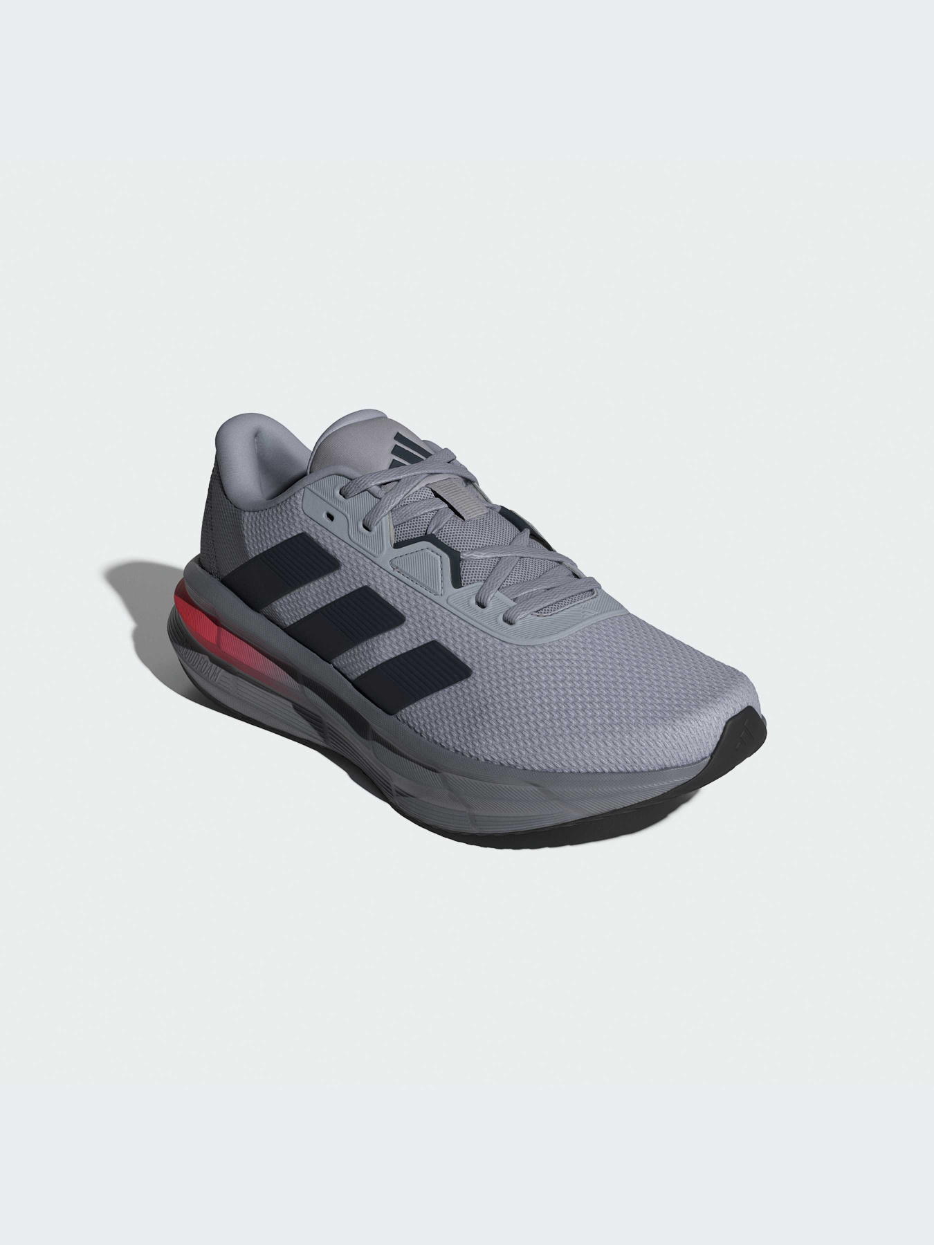 Кроссовки Adidas Galaxy модель JQ2626-KZ Кроссовки Adidas Galaxy модель JQ2626-KZ Фото