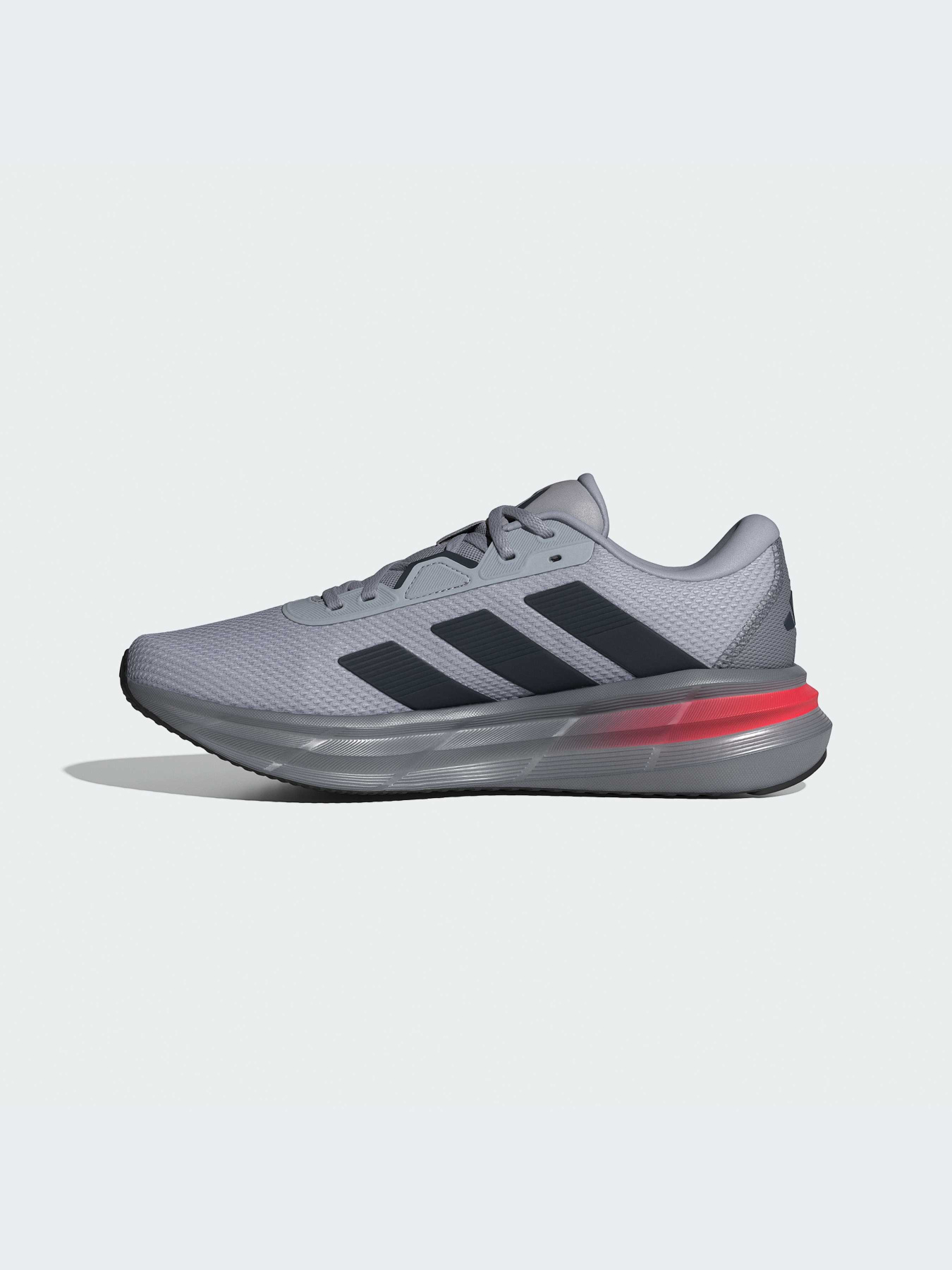 Кроссовки Adidas Galaxy модель JQ2626-KZ Кроссовки Adidas Galaxy модель JQ2626-KZ Фото