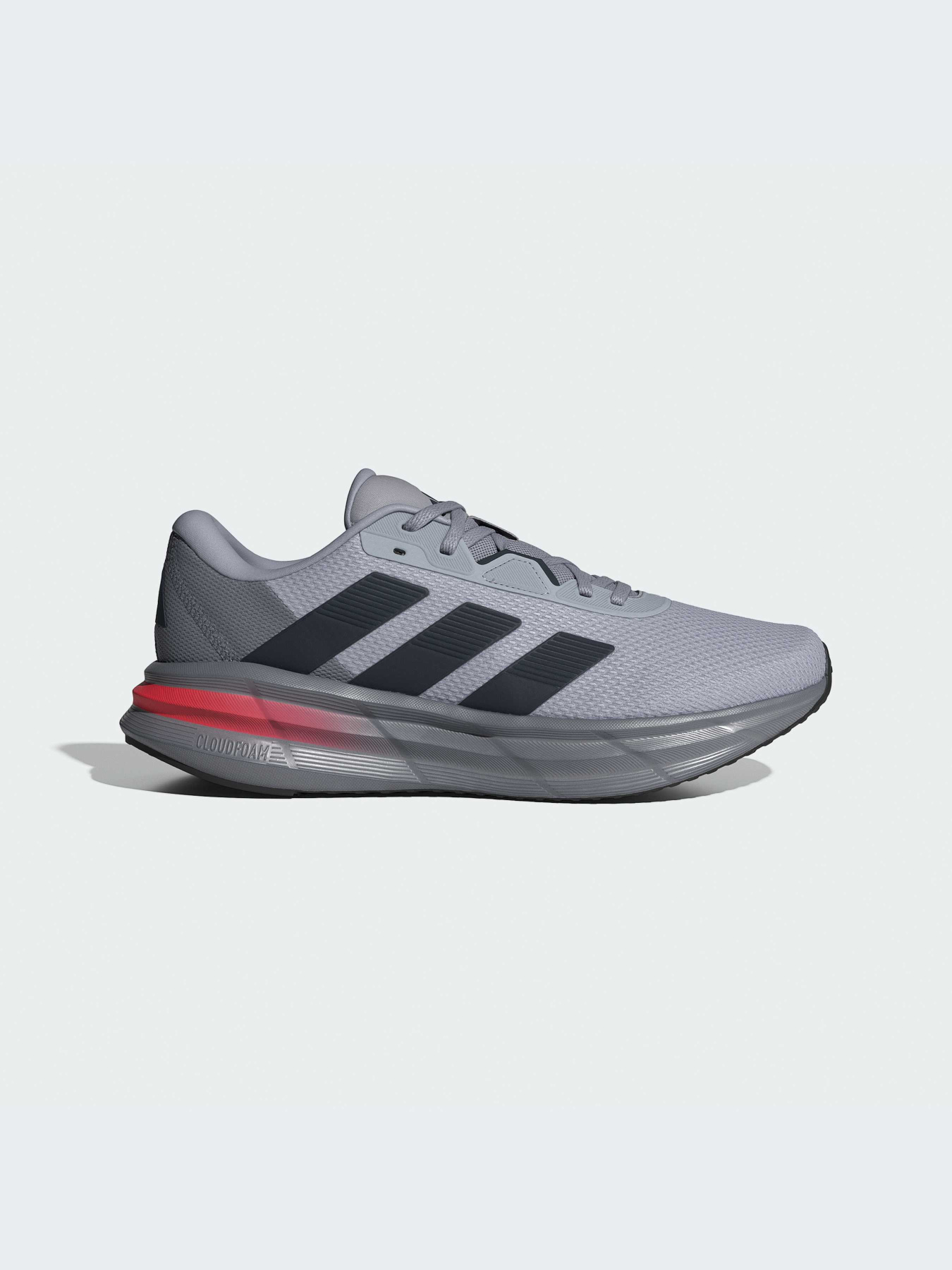 Кроссовки Adidas Galaxy модель JQ2626-KZ Кроссовки Adidas Galaxy модель JQ2626-KZ Фото