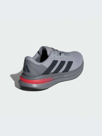 Кроссовки Adidas Galaxy модель JQ2626-KZ Фото
