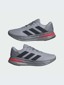 Кроссовки Adidas Galaxy модель JQ2626-KZ Фото
