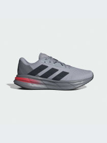 Кроссовки Adidas Galaxy модель JQ2626-KZ Кроссовки Adidas Galaxy модель JQ2626-KZ Фото