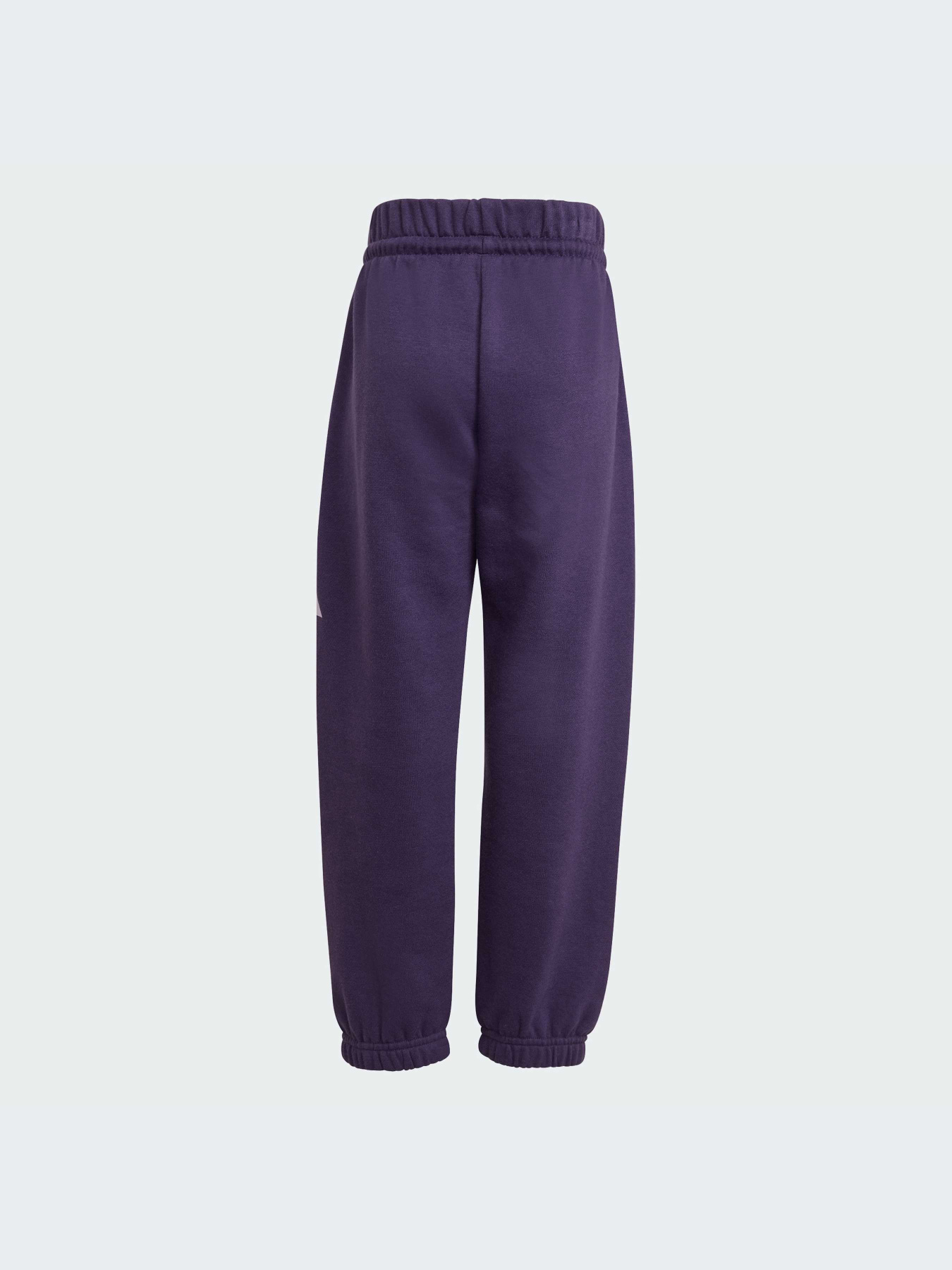 Костюмы Adidas модель JW2439-KZ Костюмы Adidas модель JW2439-KZ Фото