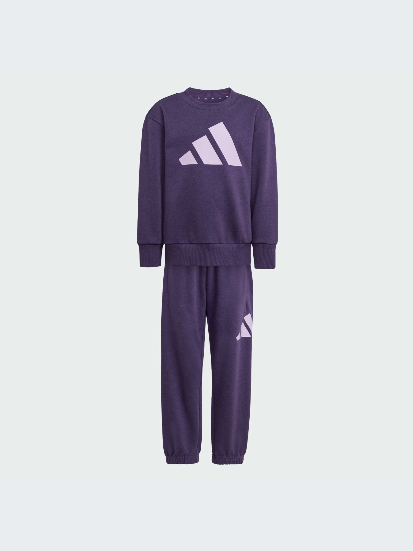 Костюмы Adidas модель JW2439-KZ Костюмы Adidas модель JW2439-KZ Фото