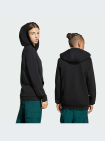 Худи и свитшоты Adidas модель JX2789-KZ Фото
