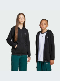 Худи и свитшоты Adidas модель JX2789-KZ Фото