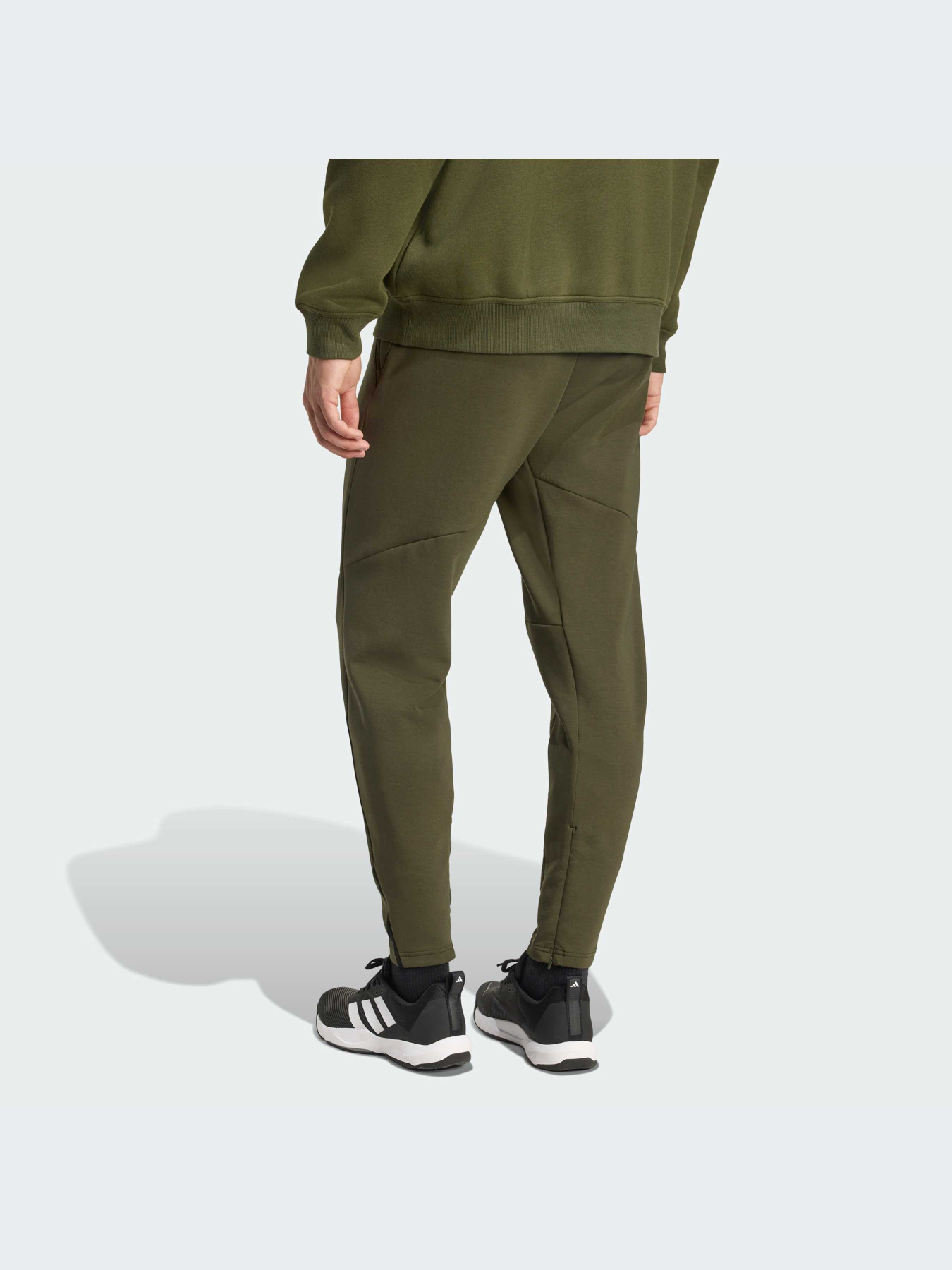 Брюки Adidas модель JX7326-KZ Фото