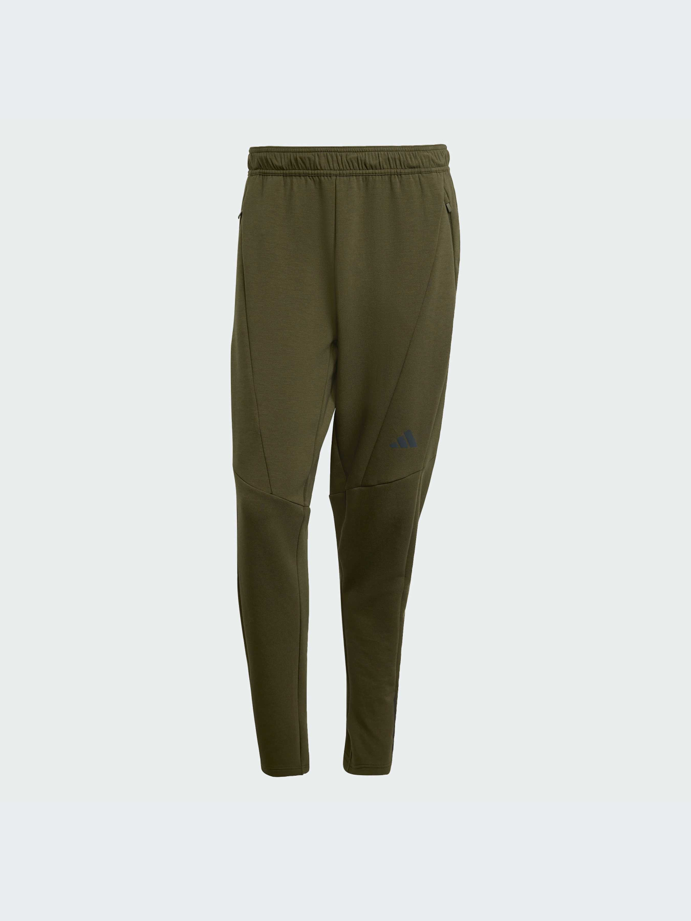 Брюки Adidas модель JX7326-KZ Фото