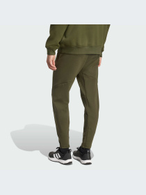Брюки Adidas модель JX7326-KZ Фото