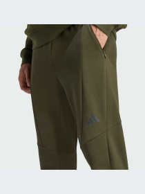 Брюки Adidas модель JX7326-KZ Фото