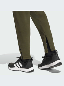 Брюки Adidas модель JX7326-KZ Фото